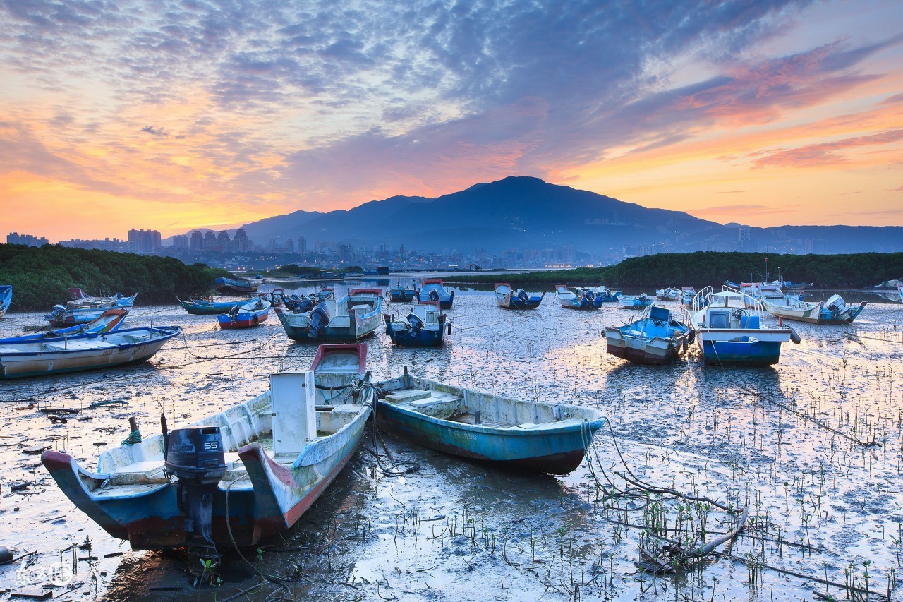 成功秘诀和感悟,成功的秘诀利他