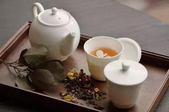 今日“白露”，为了健康，南安人应该怎么做？（附视频）