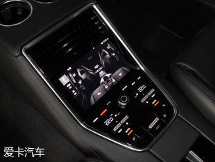 汽车运动会出场,汽车出席运动会