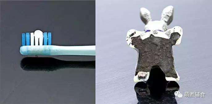 26个月儿童牙膏排名第一名测评,测评过的牙膏