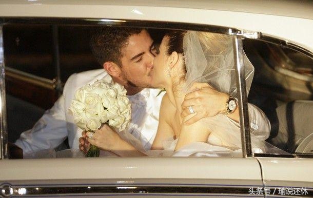 帕托迪丽热巴网友评论,帕托迪丽热巴和李宇春