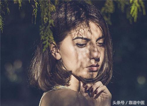 普通红花泡水喝的禁忌,红花泡水喝的正确方法和禁忌