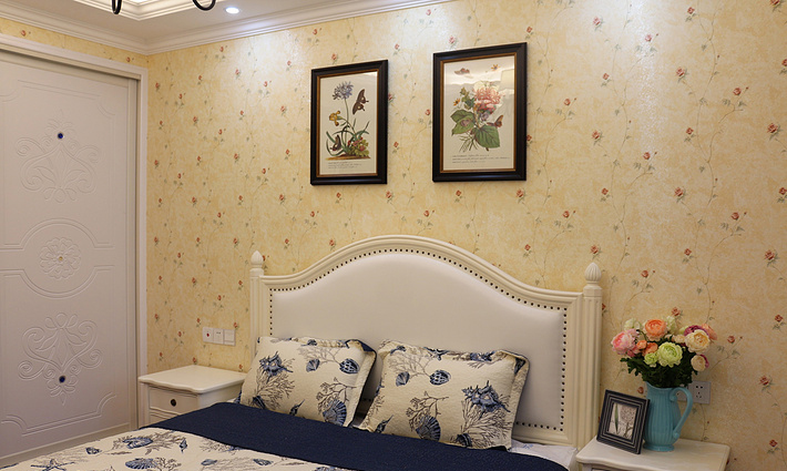 常州华润国际房屋均价,常州华润国际社区二手房价格