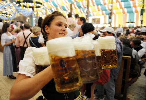 涨知识真的很好吗,涨知识了解国家