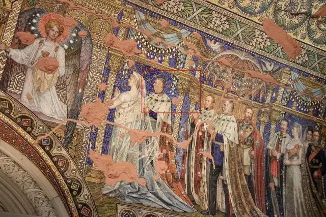 腾龙18-400mmvc镜头可以拍星空吗,腾龙18-400摄影评测