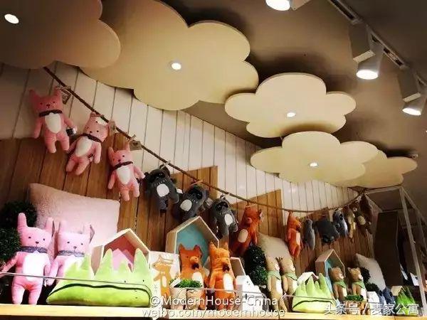 单身独居女青年,必备租房布置攻略