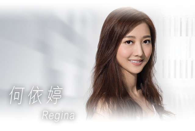 香港小姐冠军聚集,香港小姐冠军的日常