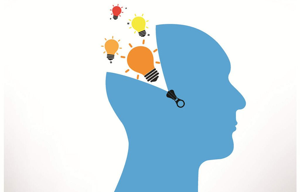 写作思路和构思技巧有哪些,写作思维的7种方法