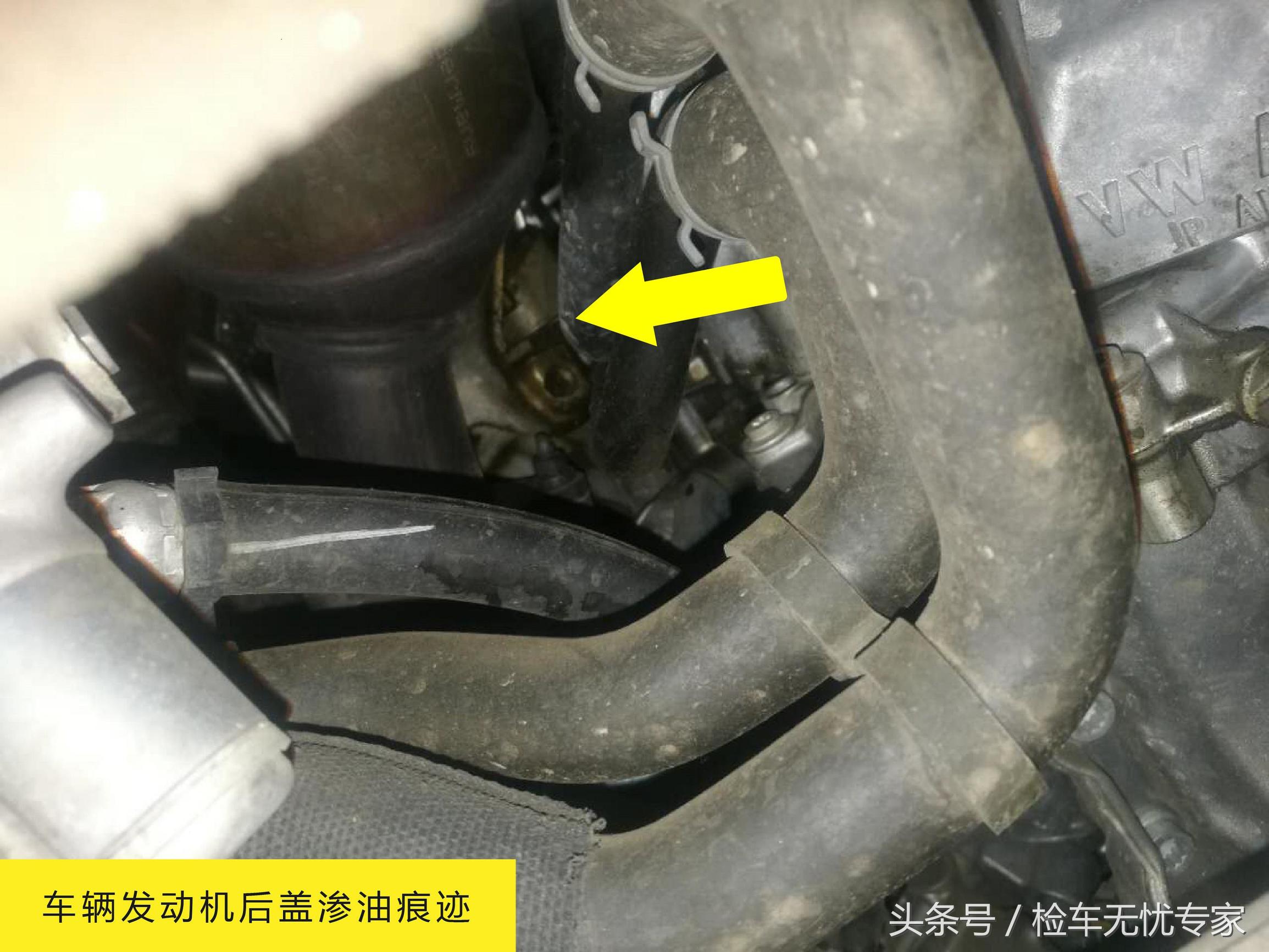 16万公里的卡宴老款有哪些问题,30万公里老卡宴值不值得购买