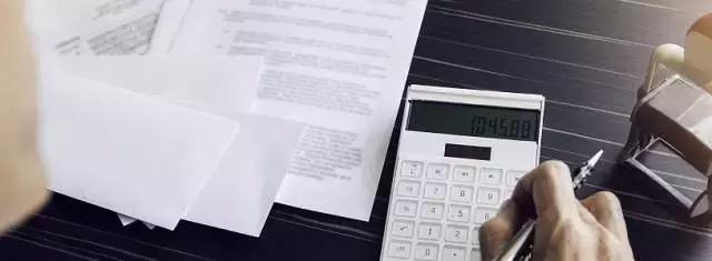 自考算是培训经历还是教育经历,自考属于什么体验