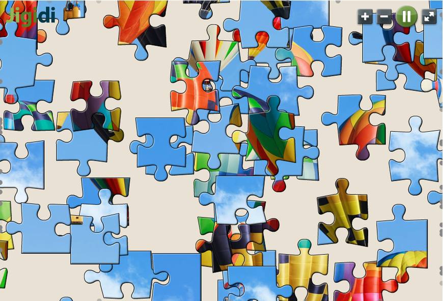 你还知道哪些免费好用的工具,免费而且超级实用的工具