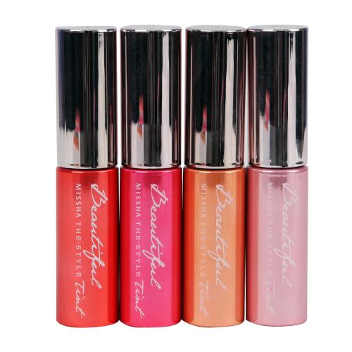 大牌经典不脱色口红，一生必败单品