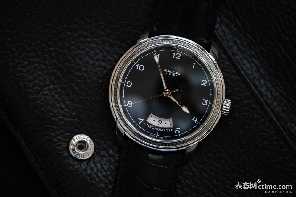 如何选择一块好表,表怎样的配置才是好表