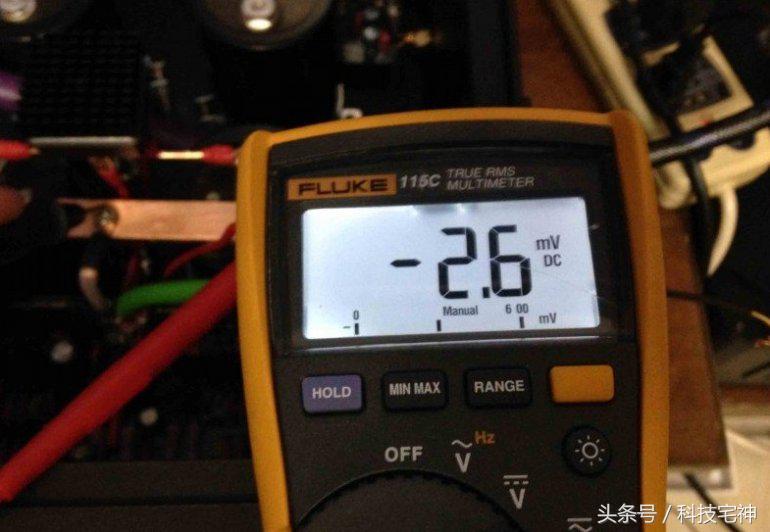 自制12v5000w大功率功放,制作单管大功率功放