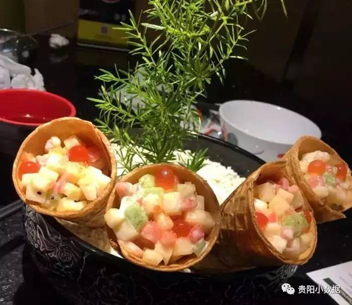 贵阳十大网红餐厅贵阳美食推荐,贵阳值得情侣去的餐厅推荐
