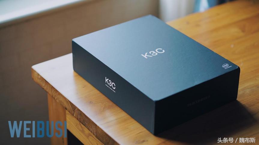 斐讯k3c路由器不能恢复出厂设置,斐讯k3c路由器设置方法