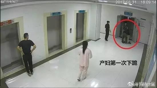 生孩子侧切缝针为什么不给打麻药,为什么生孩子缝合侧切时不打麻药