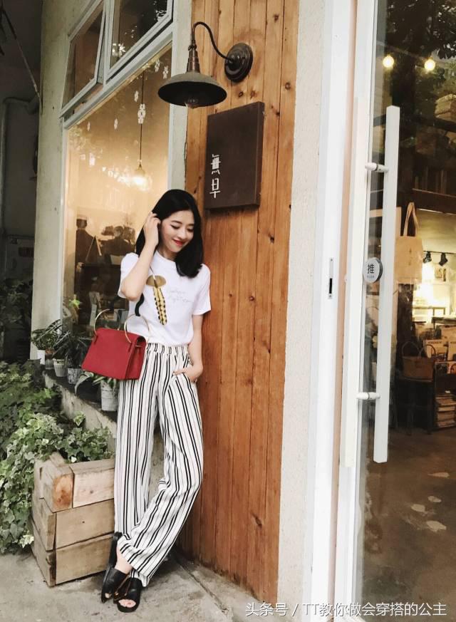 高端时尚美包推荐,女生最值得拥有的三款包