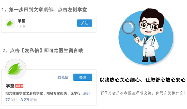 如果有子宫肌瘤一般有哪些表现,得子宫肌瘤的症状有哪些