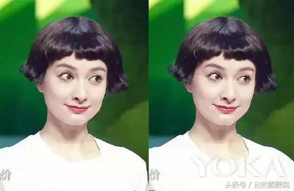 李小璐的闺蜜是谁,李小璐的闺蜜都有谁