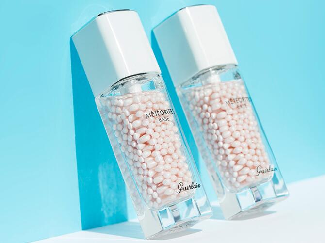 快速提升颜值的平价好物都在这,有哪些让你吹爆的高颜值好物