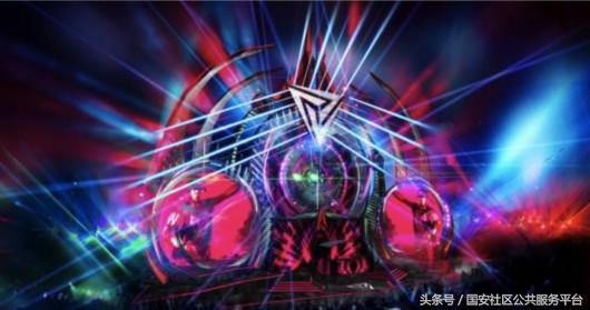 上海国庆出游攻略自驾,9月上海自驾游推荐