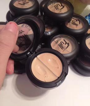 盘点几乎人手都有的韩货，真的好用吗？