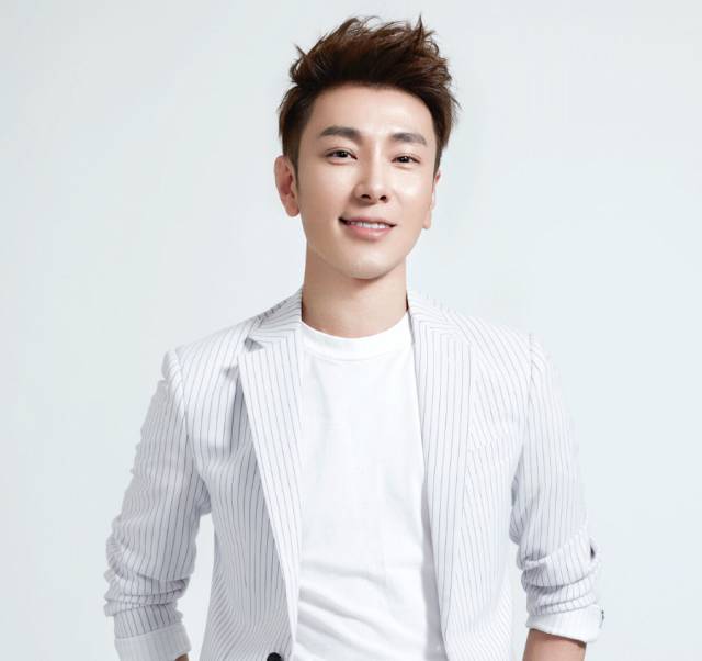 日本必买的美妆小物,东京妹子夏日必备好物