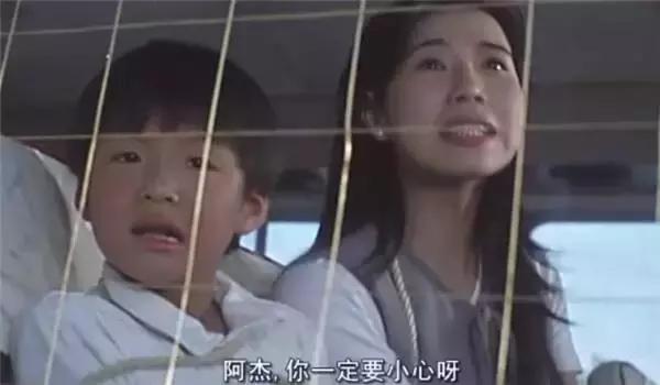 李连杰为什么拍鼠胆龙威,看电影鼠胆龙威完整版