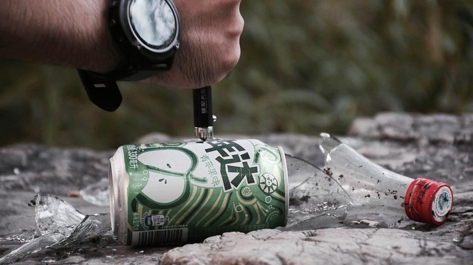 这支笔价值10元英语,这支笔多少钱英文