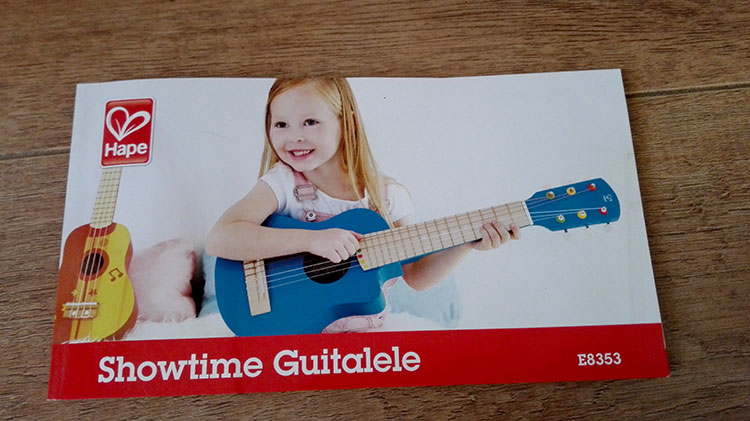 鎾╁绁炲櫒鍚変粬,鎾╁鐜╁叿绁炲櫒