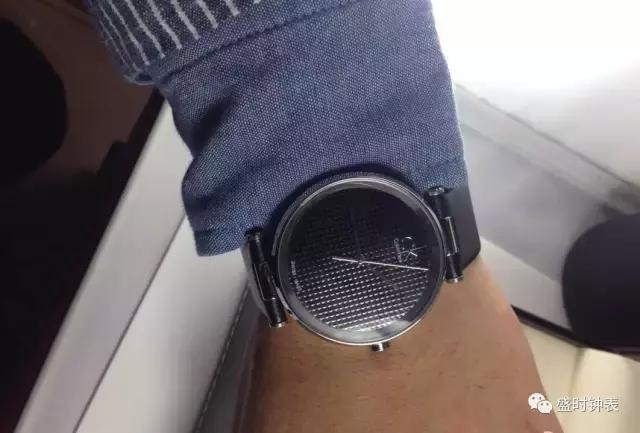 职场人最爱的十大经典腕表,初入职场高级腕表推荐