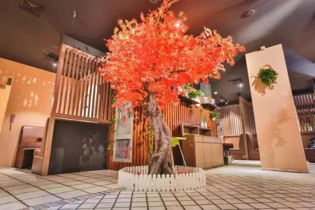 伊势丹楼下烤肉,爱和牛寿喜烧自助伊势丹