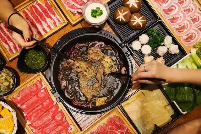 伊势丹一楼店铺,伊势丹楼上