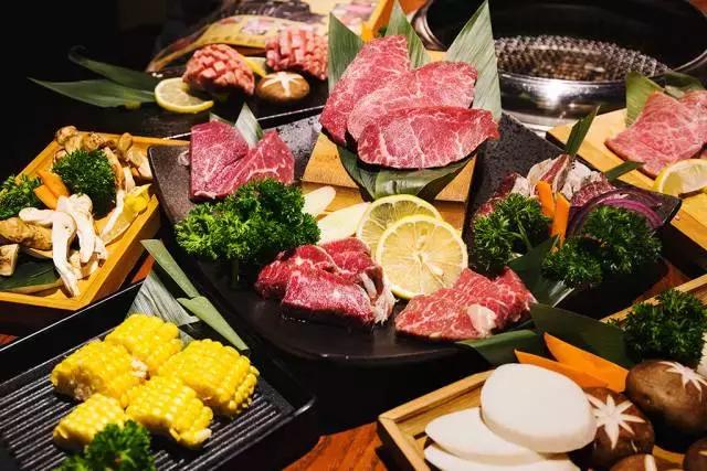 伊势丹楼上,伊势丹店