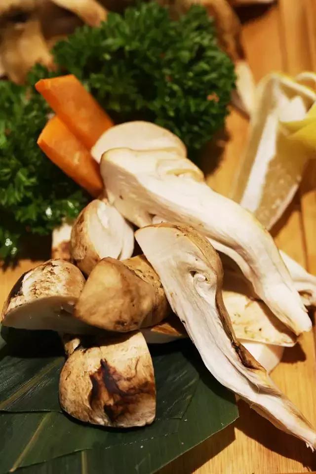 伊势丹楼上,伊势丹店