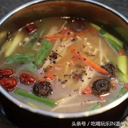 吃喝玩乐美团团购,吃喝玩乐美食狂欢季