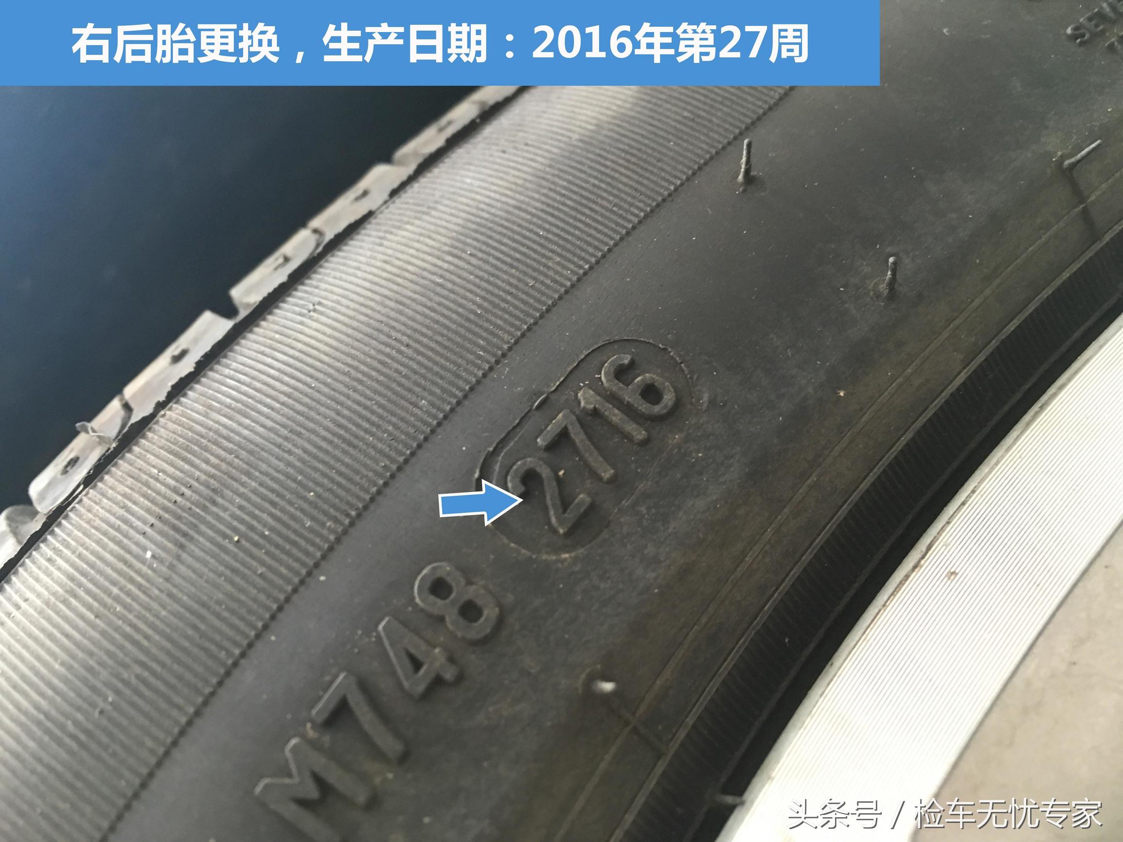 宝马5系二手车挑战全网最低价,二手车宝马5系市场行情