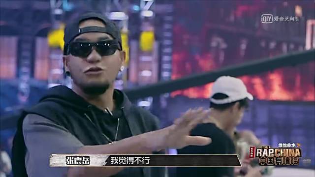 石家庄99%人的上班状态，最后一个说到心坎里了！