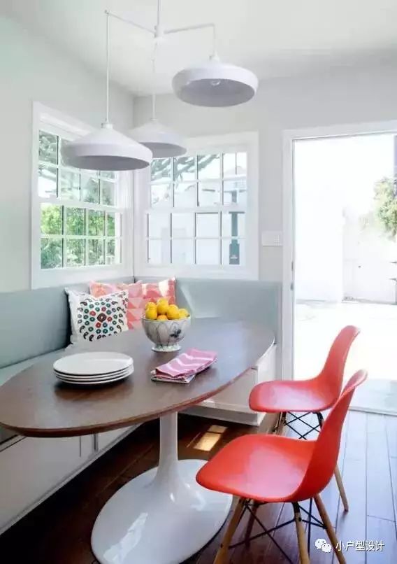 阶梯式卡座餐厅,品位空间卡座餐厅