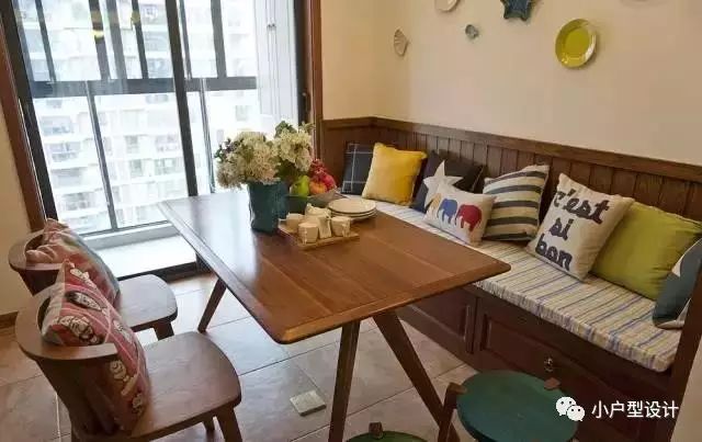 阶梯式卡座餐厅,品位空间卡座餐厅