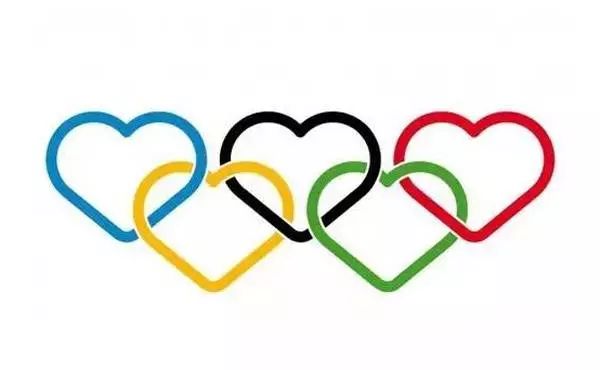 日本大赏cosme2019护肤品,2019cosme美容大赏