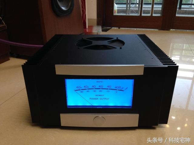 制作功放大功率1000w,自制工艺12v1000w大功率功放