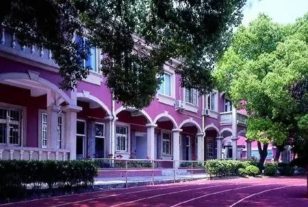 上海100多所学校同时被国家点名表扬！有没有你的母校？