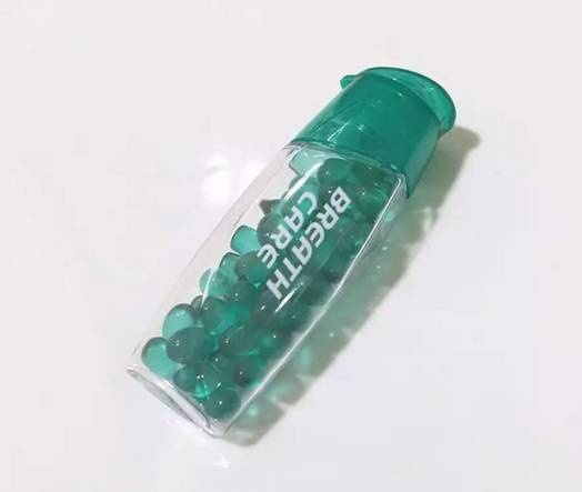 日本最值得买的10款美容仪,日本美容补水神器