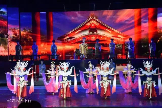 最美的女童海南,最美的小女生去游乐场玩