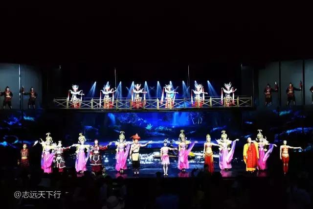 最美的女童海南,最美的小女生去游乐场玩