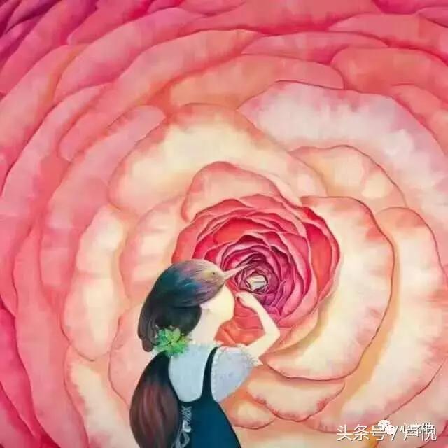 解梦八种大吉大利的梦境你做过吗,被梦到的七种不可忽略的梦境