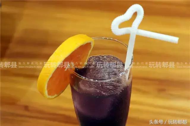 郫都区烤鱼推荐,成都郫都烤鱼