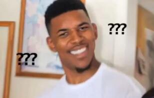 所有减肥产品都是一个套路,减肥的十大坑你跳过吗